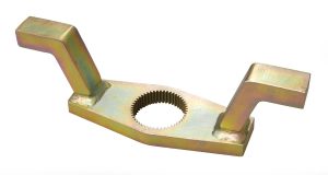 RAD Torque safety accessories
