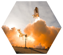 Aerospace
