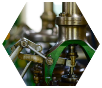 Manufacturing