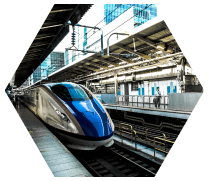Railway