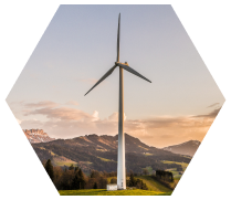 Wind Energy