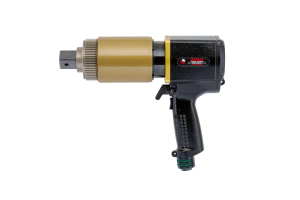Pneumatic precision torque wrenches at RAD Torque