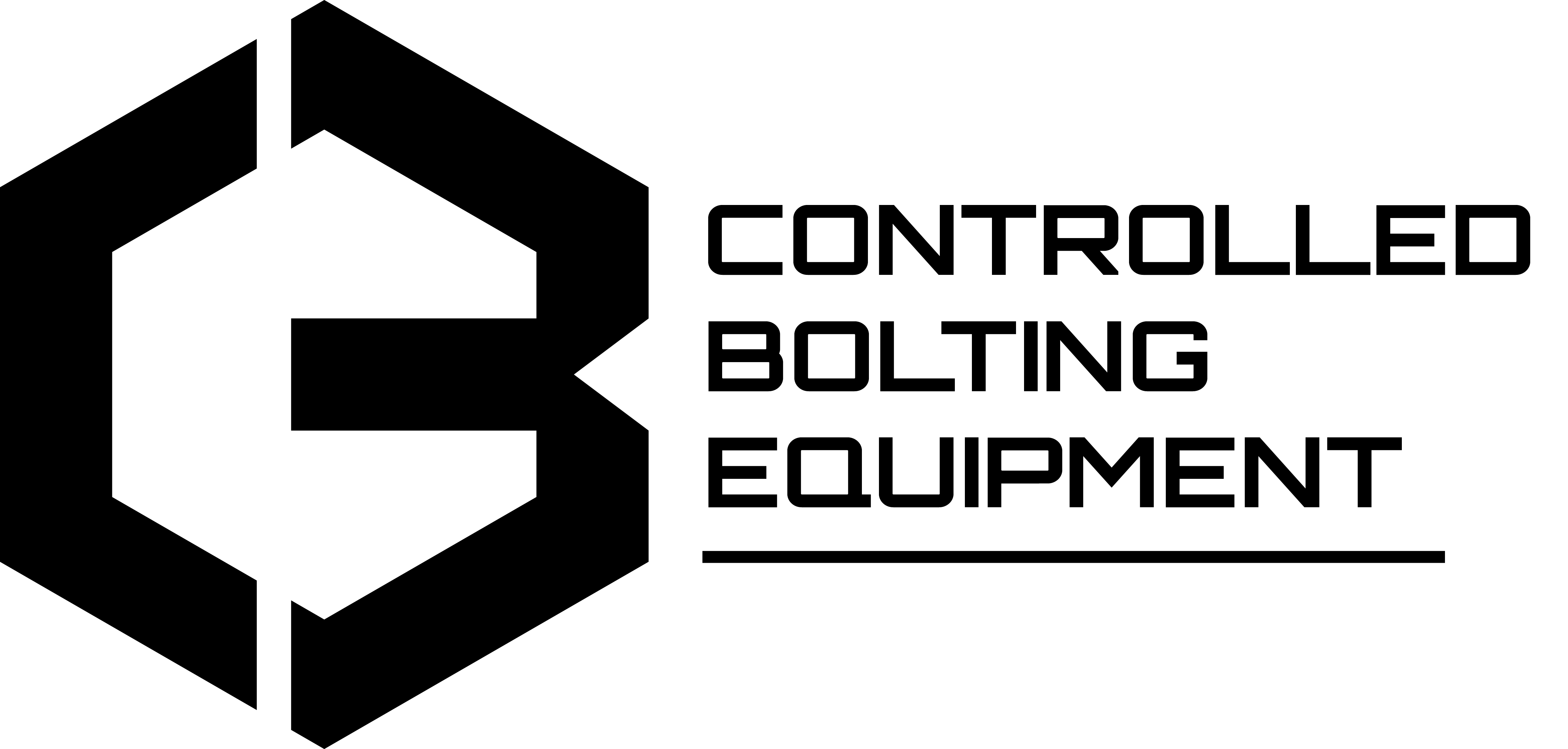Controlled Bolting Equipment