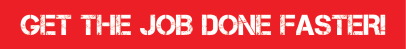 Main-JobDone
