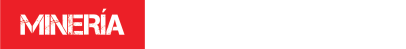 Main-Mining-Spanish