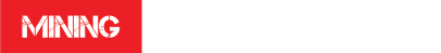 Main-Mining