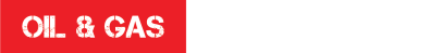 Main-Oilandgas