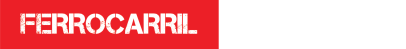 Main-Railway-Spanish