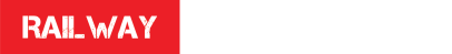 Main-Railway